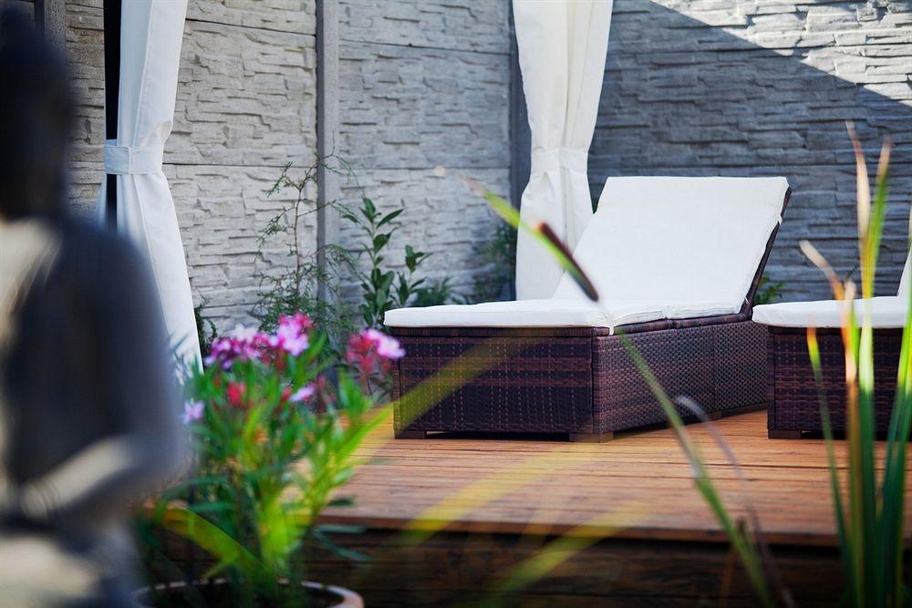 Pytloun Wellness Travel Hotel Liberec Exterior photo